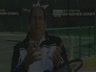RACQUET SKILLS