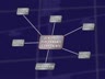 BLUEPRINT FOR JUNIOR SUCCESS - PERFORMANCE COMPONENTS