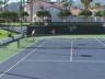IMPROVE YOUR RETURN OF SERVE
