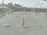 GRIP PRESSURE DRILL