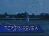 MEET THE TOPSPINS - REVIEW OF THE SEVEN TOPSPINS