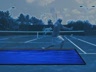 MEET THE TOPSPINS - THE DRIVE