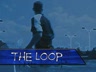 MEET THE TOPSPINS - THE LOOP