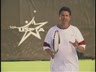 THE ARC BALL-ELEMENTS OF THE ARC BALL - CONSISTENCY