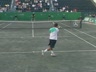 THE ARC BALL - INTRODUCTION - WHAT IS THE ARC BALL