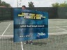 THE FOREHAND ANGLED TOUCH VOLLEY