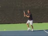 THE SHOULDER-LEVEL DIP DRIVE - IMPORTANT EXECUTION TIPS