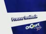 THE SHOULDER-LEVEL DIP DRIVE-PROCESS FEEDBACK
