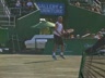 THE SHOULDER-LEVEL DIP DRIVE - ELEMENTS - TYPE OF BALL