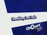 VOLLEY SECRETS, THE LOST ART - HANDLING FAST BALLS