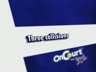 VOLLEY SECRETS, THE LOST ART - THREE COLLISIONS