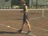 TENX FITNESS