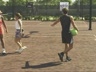 THROW AND GO ACTIVITIES