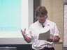 COACHING STYLES - THE PASSIVE STYLE