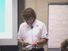 COACHING STYLES - THE COOPERATIVE STYLE