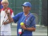 DYNAMITE DOUBLES-DEFENSIVE SITUATIONS
