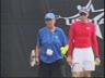 DYNAMITE DOUBLES-STRATEGY AND PATTERNS