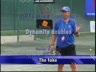 DYNAMITE DOUBLES-THE FAKING