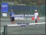 DYNAMITE DOUBLES-THE PS