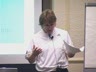 INCORPORATE MENTAL TRAINING INTO LESSONS AND PRACTICE