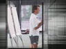 PATTERNS OF PLAY AND SPECIFIC TRAINING