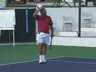 DOUBLES - THE RETURN OF SERVE