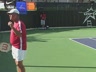 SIGNALS IN DOUBLES
