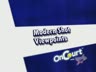 THE TECHNICAL COMPONENTS OF TENNIS - MODERN SHOT VIEWPOINTS