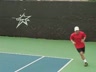 ASK THE PROFESSOR - WAYS TO PREVENT INJURY - TENNIS ELBOW - ADDITIONAL INFORMATION