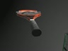 ASK THE PROFESSOR - WAYS TO PREVENT INJURY - USE PROPER EQUIPMENT