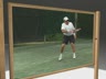 ASK THE PROFESSOR - WHAT ARE SOME WAYS TO EXTEND YOUR PLAYING CAREER