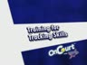 THE TECHNICAL COMPONENTS OF TENNIS - TRAINING FOR TRACKING SKILLS