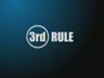 THE POWER OF STORY - THE THREE RULES OF STORYTELLING - RULE NUMBER THREE - ACTION