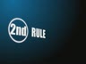 THE POWER OF STORY - THE THREE RULES OF STORYTELLING - RULE NUMBER TWO - PURPOSE