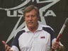 THINK SHOTS NOT STROKES - BASIC PHILOSOPHY