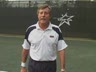 THINK SHOTS NOT STROKES - DIFFERENCES BETWEEN TACTICAL AND TECHNICAL