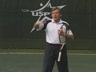 THINK SHOTS NOT STROKES - PROGRESSIVE DIFFICULTY LEVELS