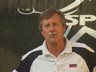 THINK SHOTS NOT STROKES - SUMMARY