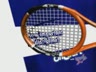 THE MENTAL COMPONENT OF TENNIS - DISCIPLINE