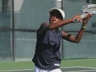 THE MENTAL COMPONENT OF TENNIS - CONFIDENCE
