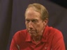 THE MENTAL COMPONENT OF TENNIS - GOAL SETTING