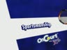 THE MENTAL COMPONENT OF TENNIS - SPORTSMANSHIP
