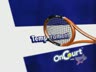 THE MENTAL COMPONENT OF TENNIS - TEMPERAMENT