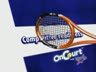 THE MENTAL COMPONENT OF TENNIS - COMPETITIVE READINESS