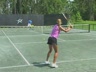 IN THE BALANCE - DEFENDING AND ATTACKING DRILL