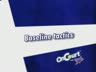 MASTERING THE DIRT - BASELINE TACTICS