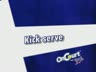 MASTERING THE DIRT - KICK SERVE