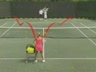 MASTERING THE DIRT - MORE SLIDING DRILLS