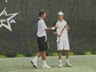 MASTERING THE DIRT - SLIDING DRILL TO IMPROVE BACKHAND TECHNIQUE