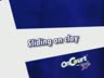 MASTERING THE DIRT - SLIDING ON CLAY